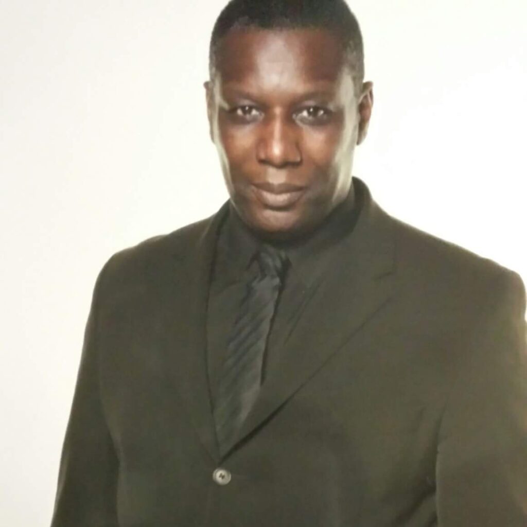 fb img 1450222876737